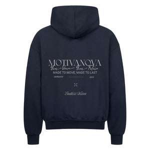 Image for color: french navy