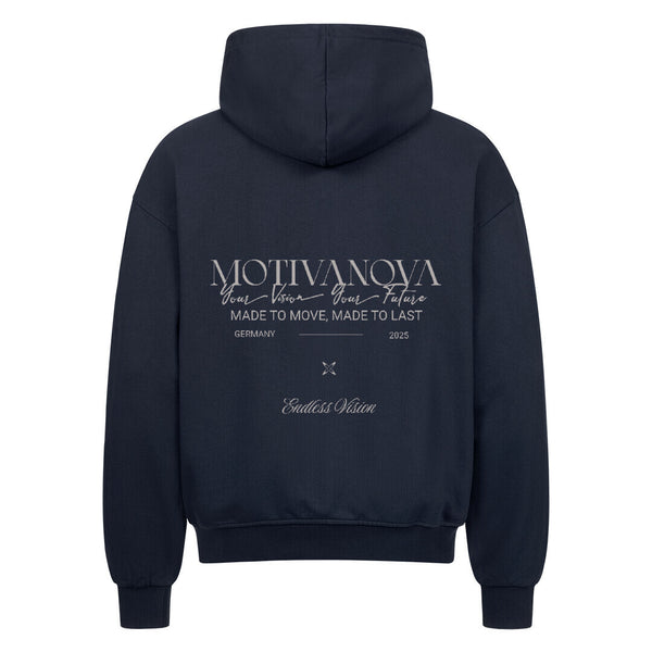 Image for color: french navy