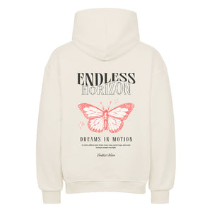 Image for color: natural raw