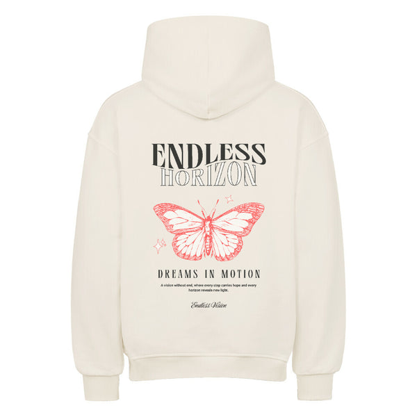 Image for color: natural raw