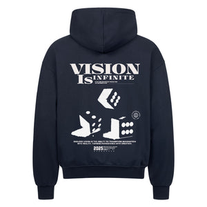 Image for color: french navy