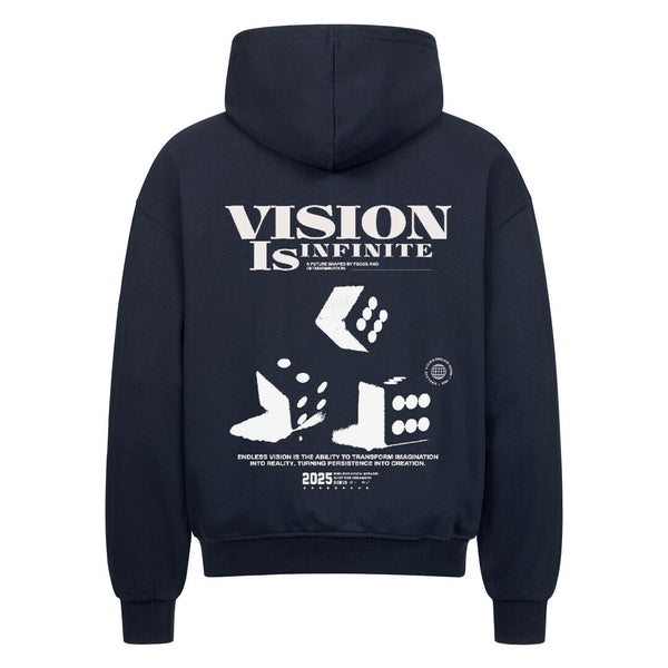 Image for color: french navy