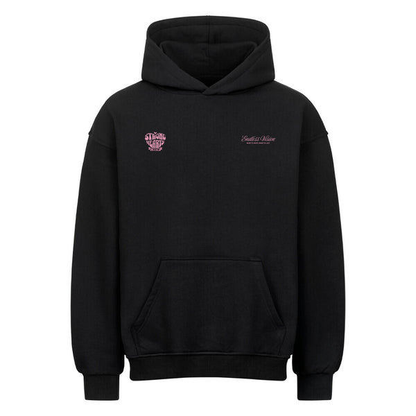 Image for color: schwarz