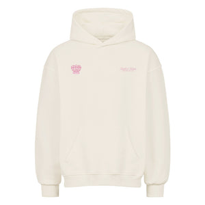 Image for color: natural raw