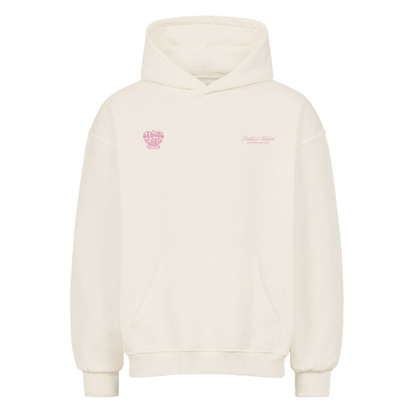 Image for color: natural raw