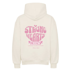 Image for color: natural raw