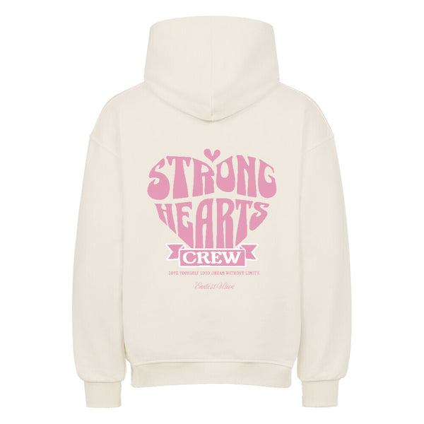 Image for color: natural raw