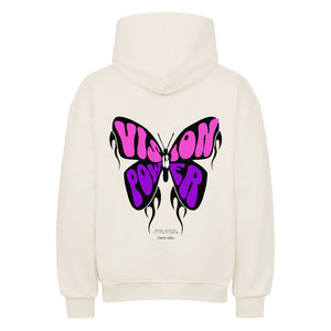 Image for color: natural raw