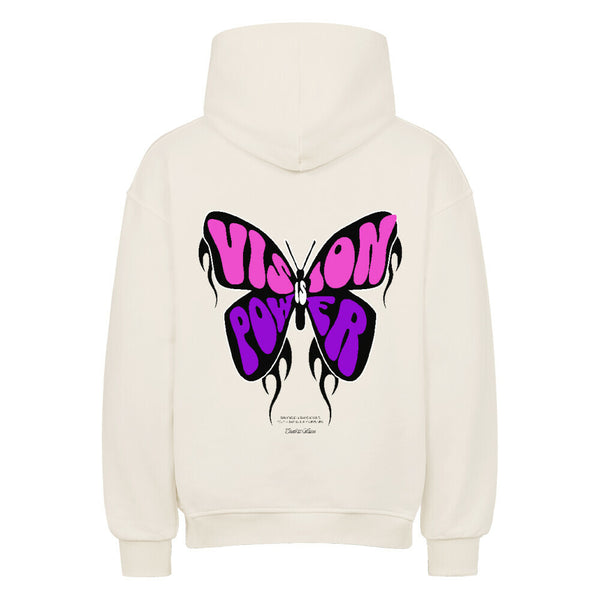 Image for color: natural raw