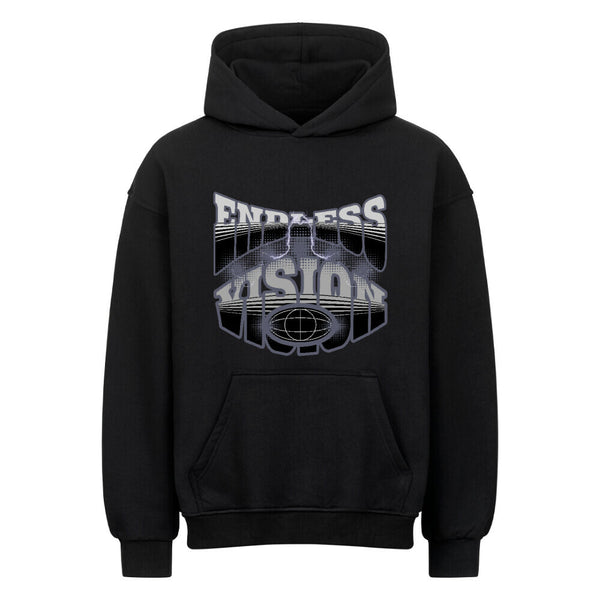 Image for color: schwarz