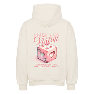 Image for color: natural raw