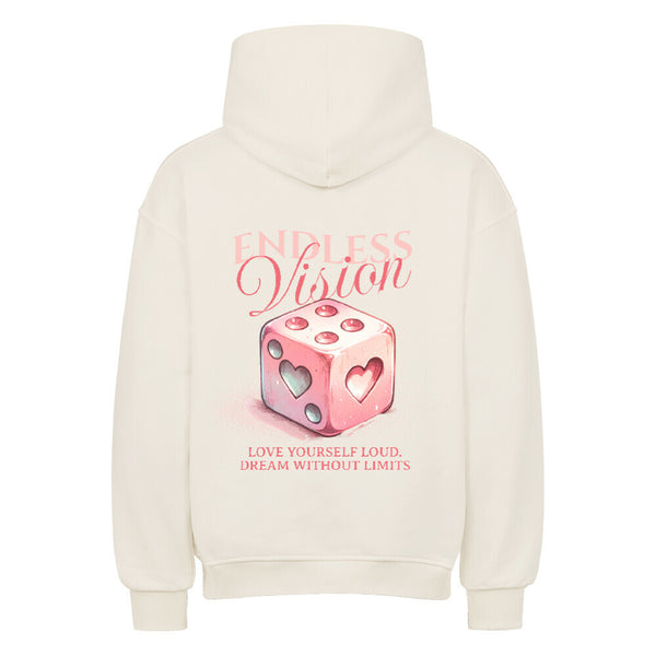 Image for color: natural raw