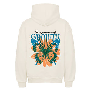 Image for color: natural raw