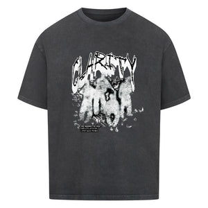 Image for color: washed black