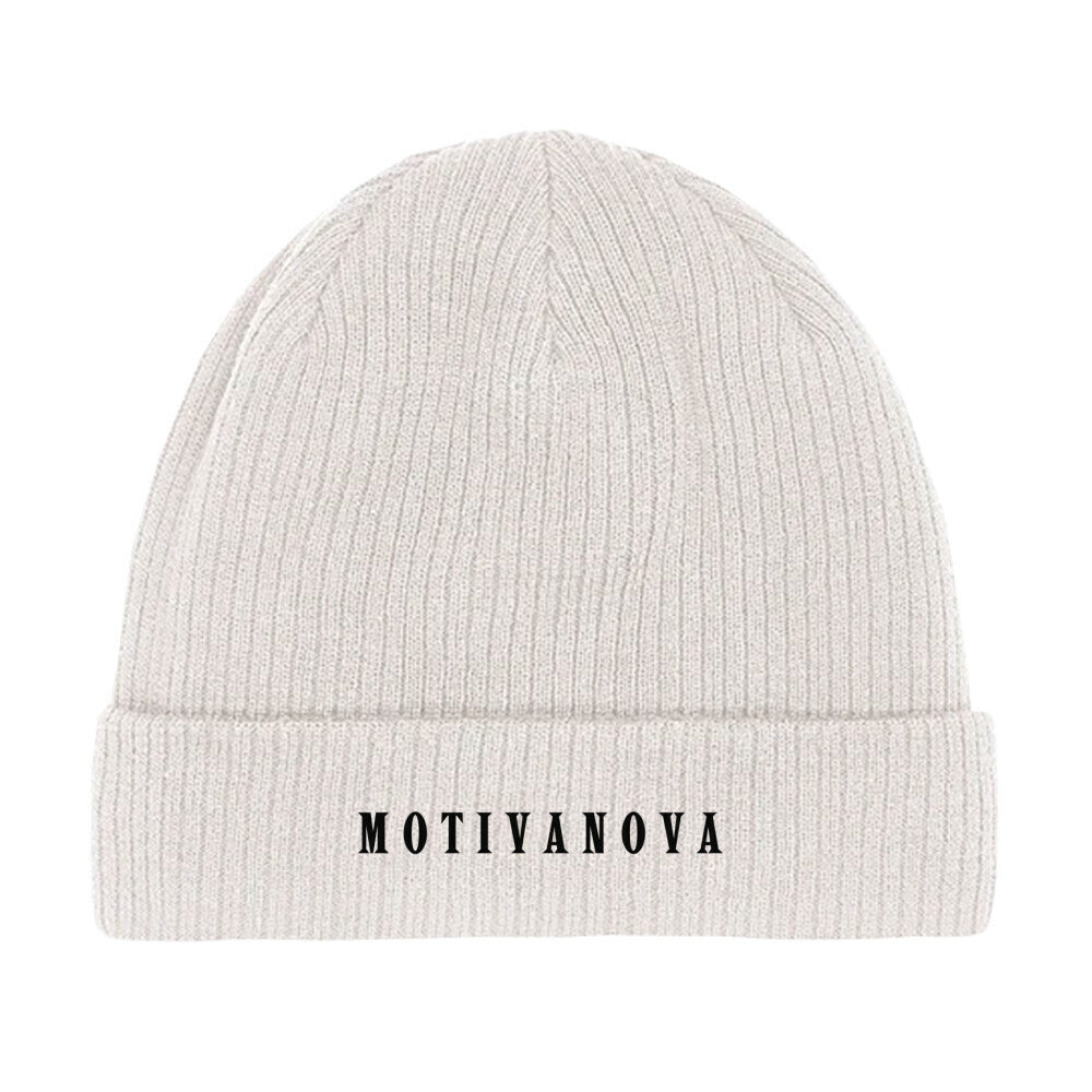 Image for color: beige