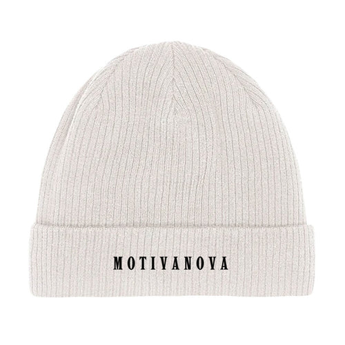 Image for color: beige