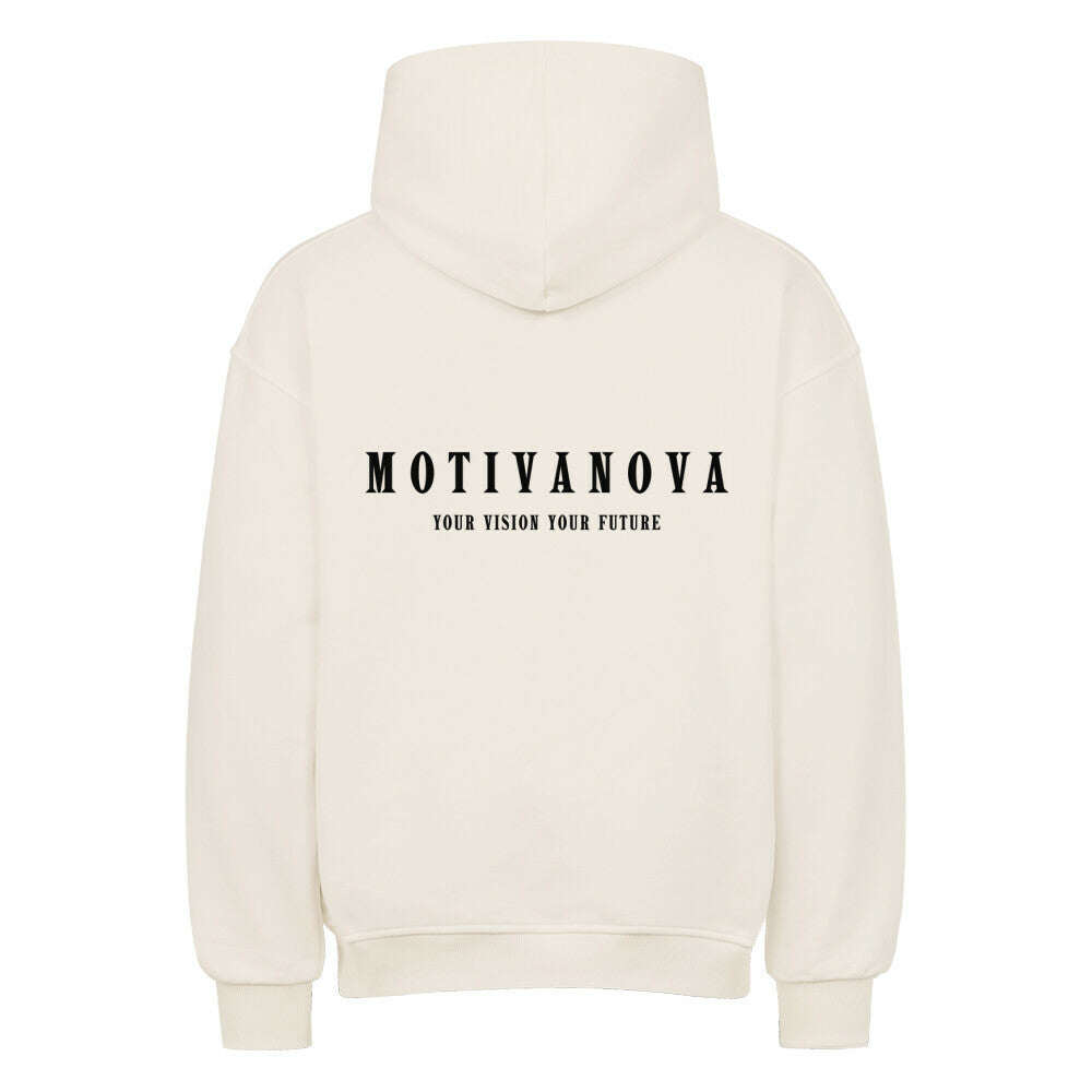 Image for color: natural raw