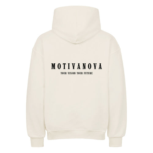 Image for color: natural raw