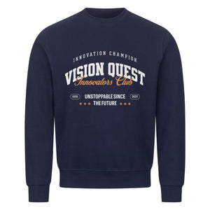 Image for color: navy blue