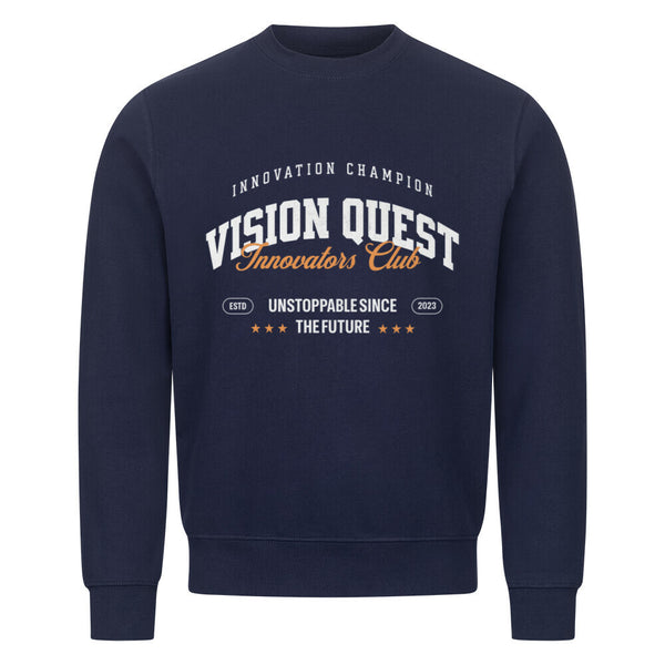 Image for color: navy blue