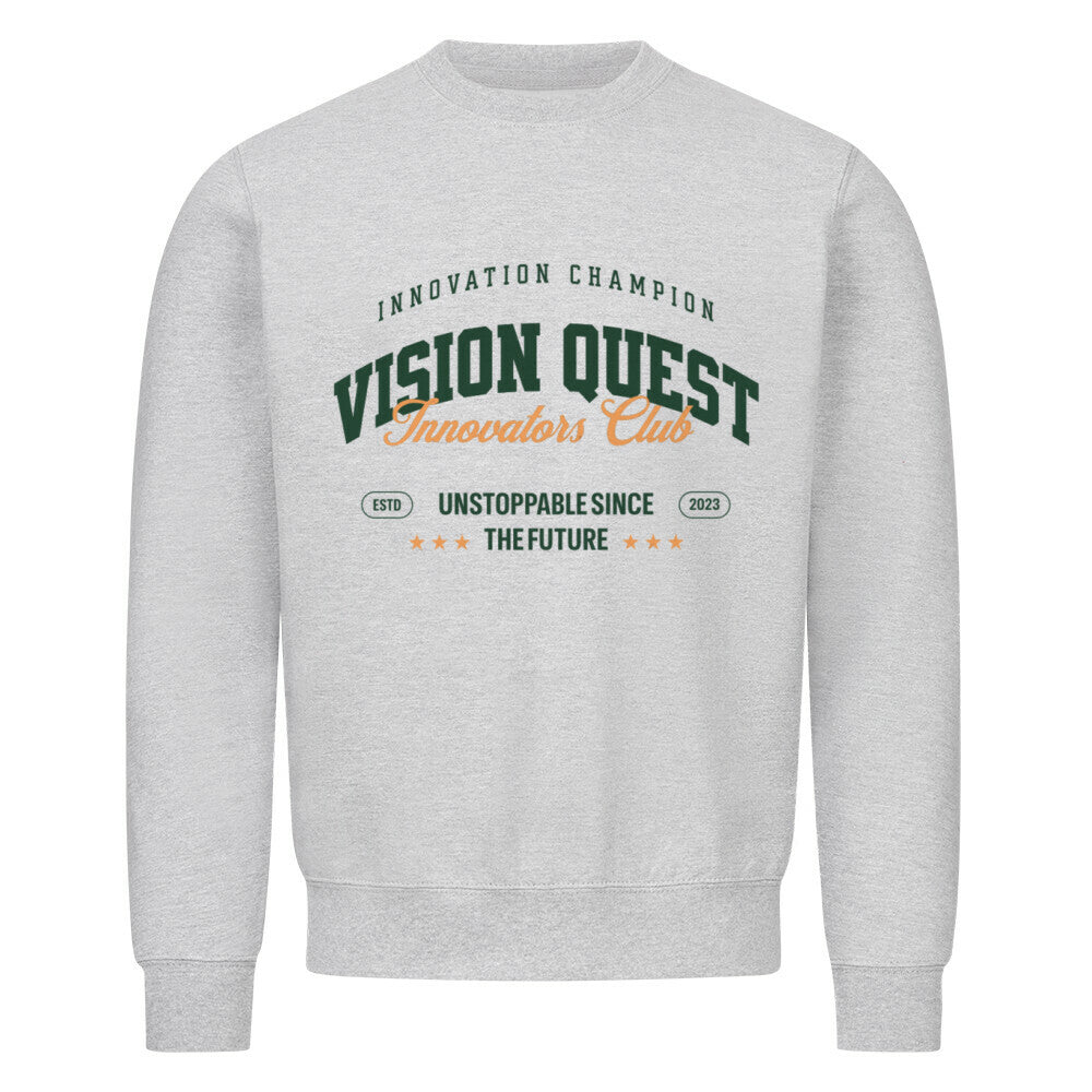 Image for color: heather grey