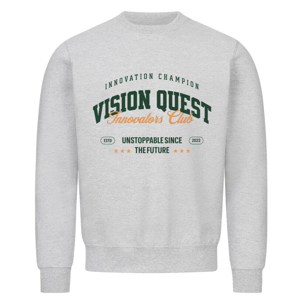 Image for color: heather grey