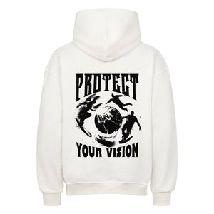 Image for color: weiß