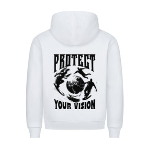 Image for color: weiß