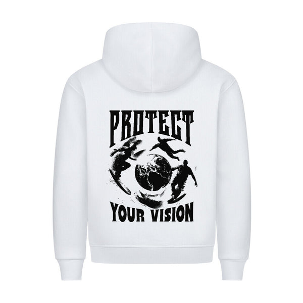 Image for color: weiß