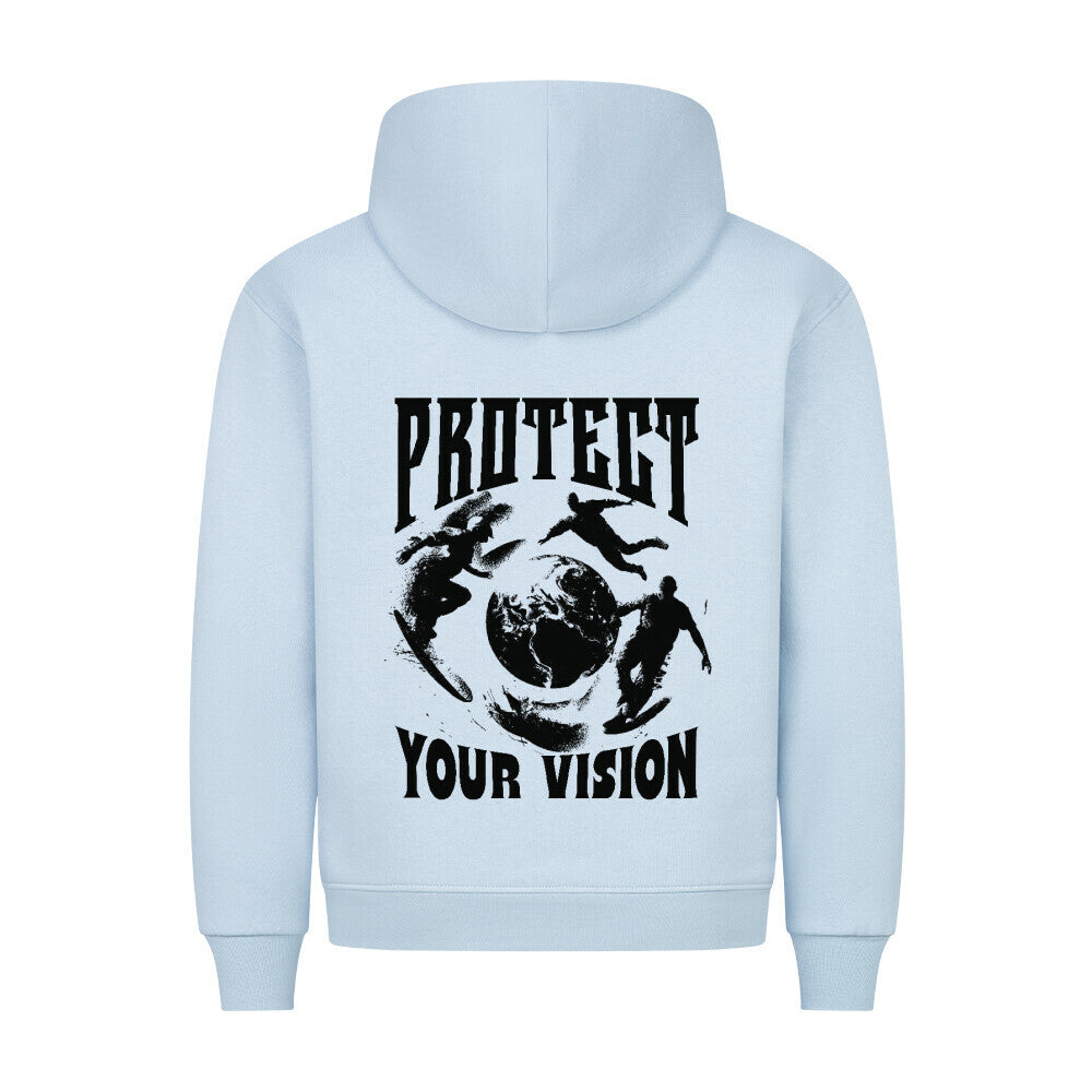 Image for color: babyblau