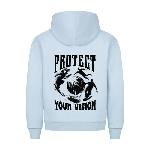 Image for color: babyblau