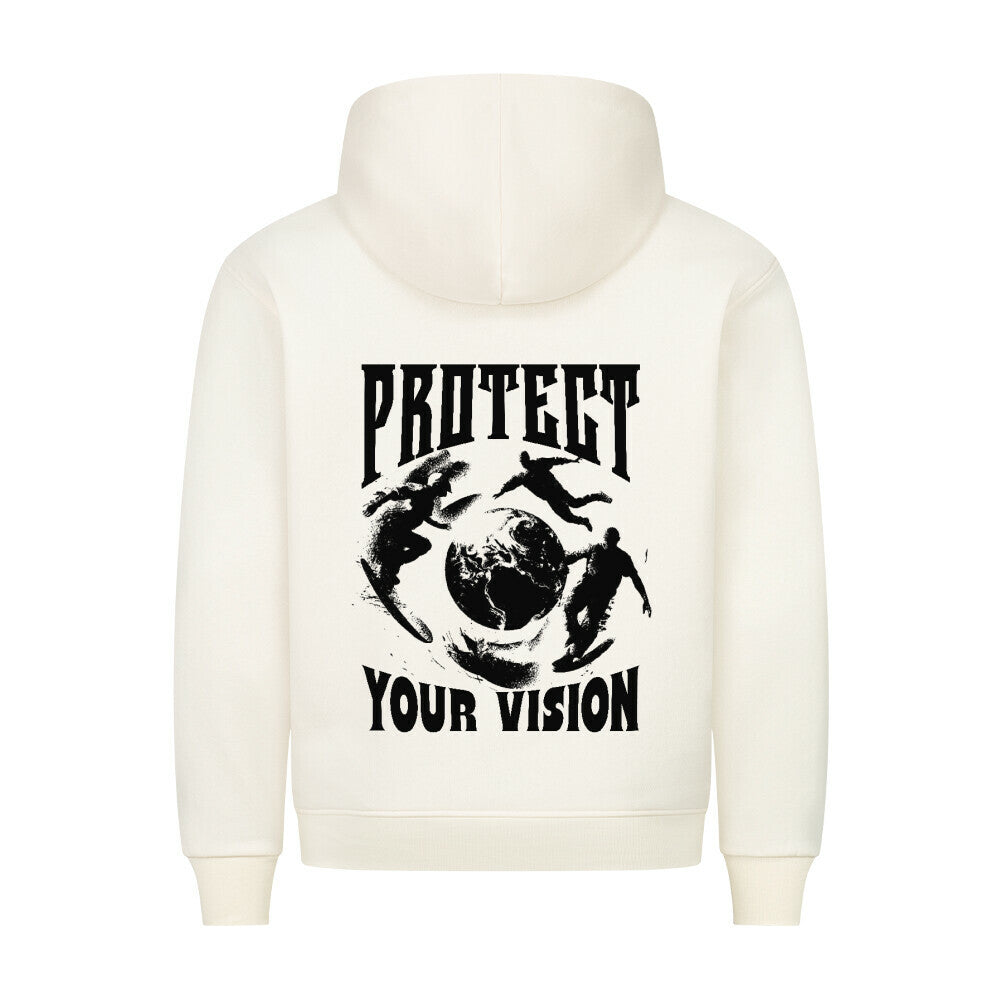 Image for color: babyblau