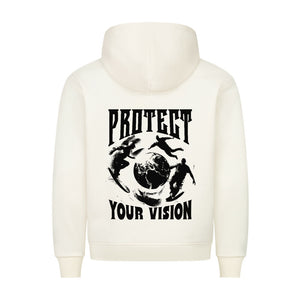 Image for color: beige