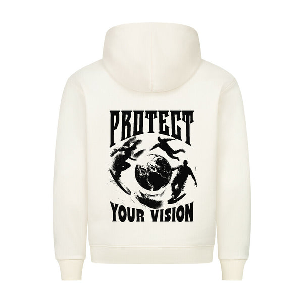 Image for color: beige