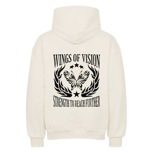 Image for color: natural raw