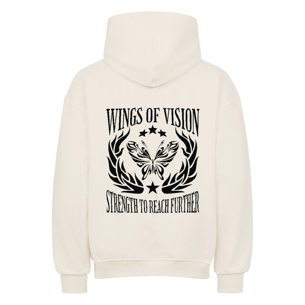 Image for color: natural raw