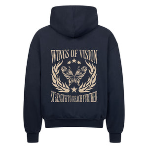 Image for color: french navy