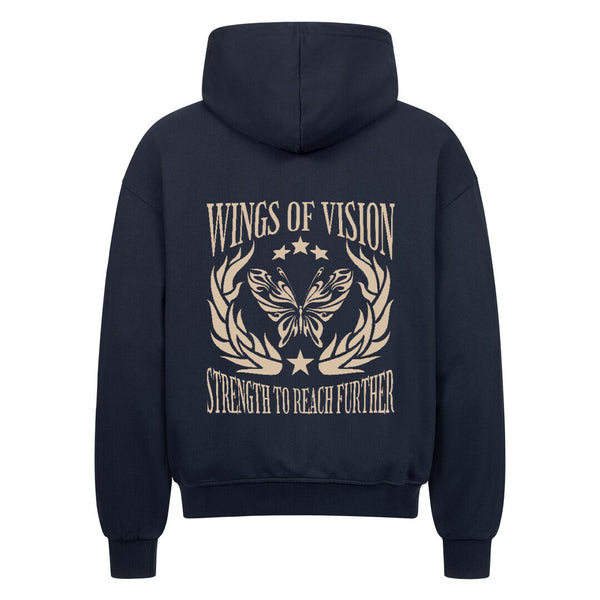 Image for color: french navy