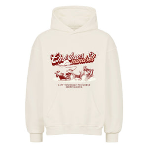 Image for color: natural raw