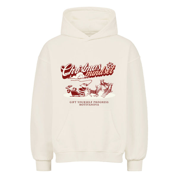 Image for color: natural raw