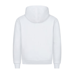 Image for color: weiß