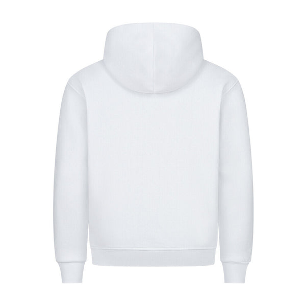 Image for color: weiß