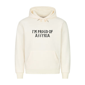 Image for color: beige