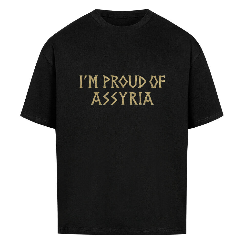 Image for color: natural raw