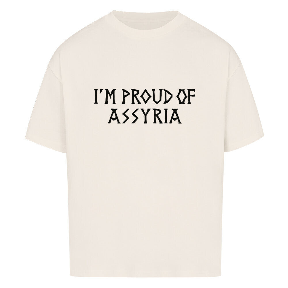 Image for color: natural raw