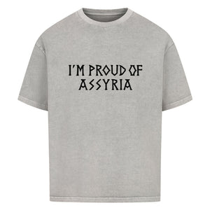 Image for color: washed grey