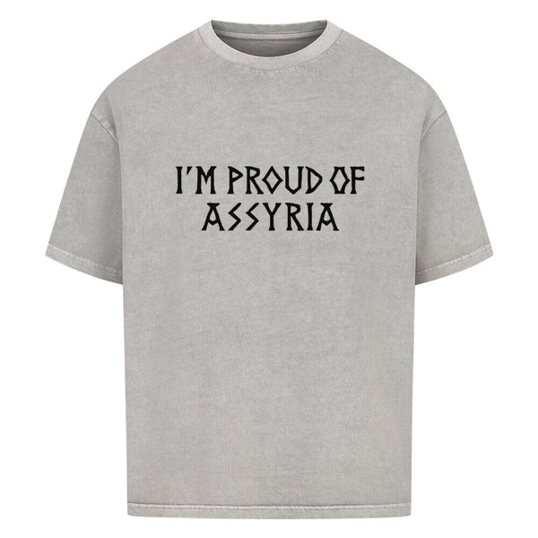 Image for color: washed grey