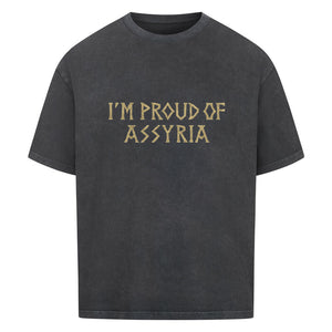 Image for color: washed black