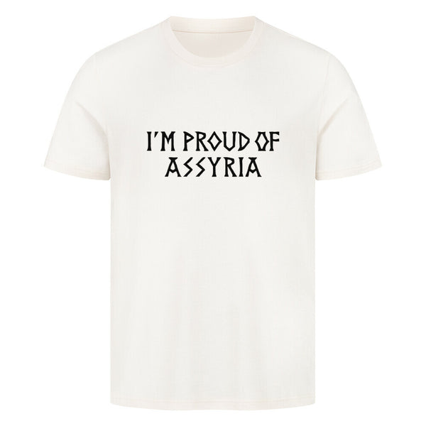 Image for color: natural raw