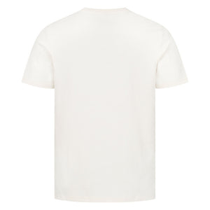 Image for color: natural raw